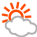 Local Weather Forecast for the Yorkshire Dales from Daelnet