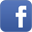 Malhamdale on facebook