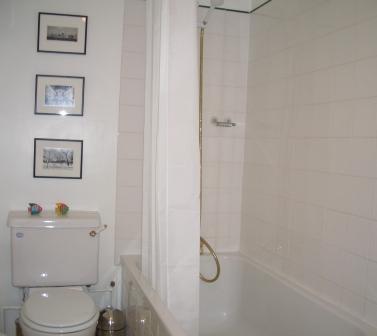 Riverside Bathroom