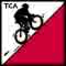 The Trail Cyclists Association