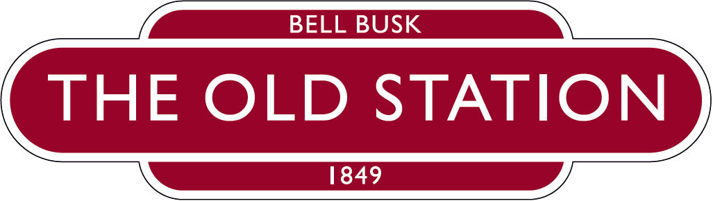 The Old Station, Bell Busk