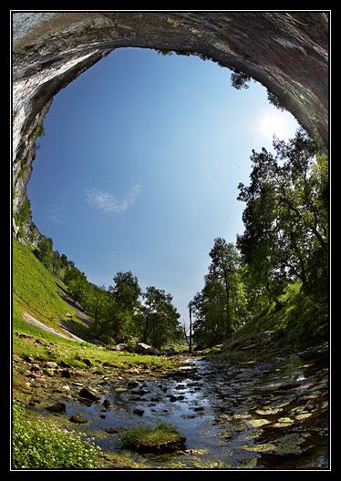 Yorkshire Dales Photography