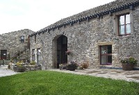 Town End Cottages