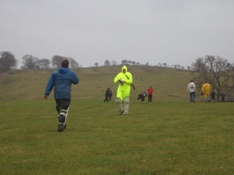 Malhamdale Cricket Club 2009