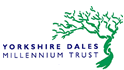 The Yorkshire Dales Millennium Trust