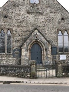 malham chapel 1