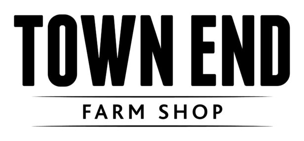 Town End Farm Shop & Tearoom