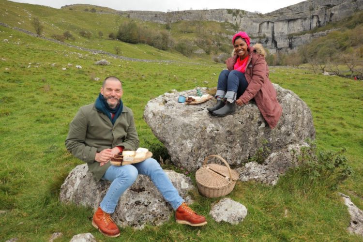 remarkable-places-to-eat-malham-cove-2021-1024x683