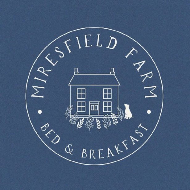 Miresfield Farm Bed & Breakfast